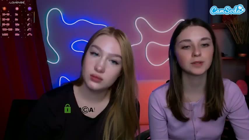 playfulsophie Adult Chat January 25, 2026