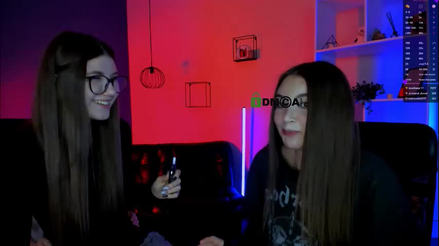 barbara_crazy Adult Chat January 25, 2026