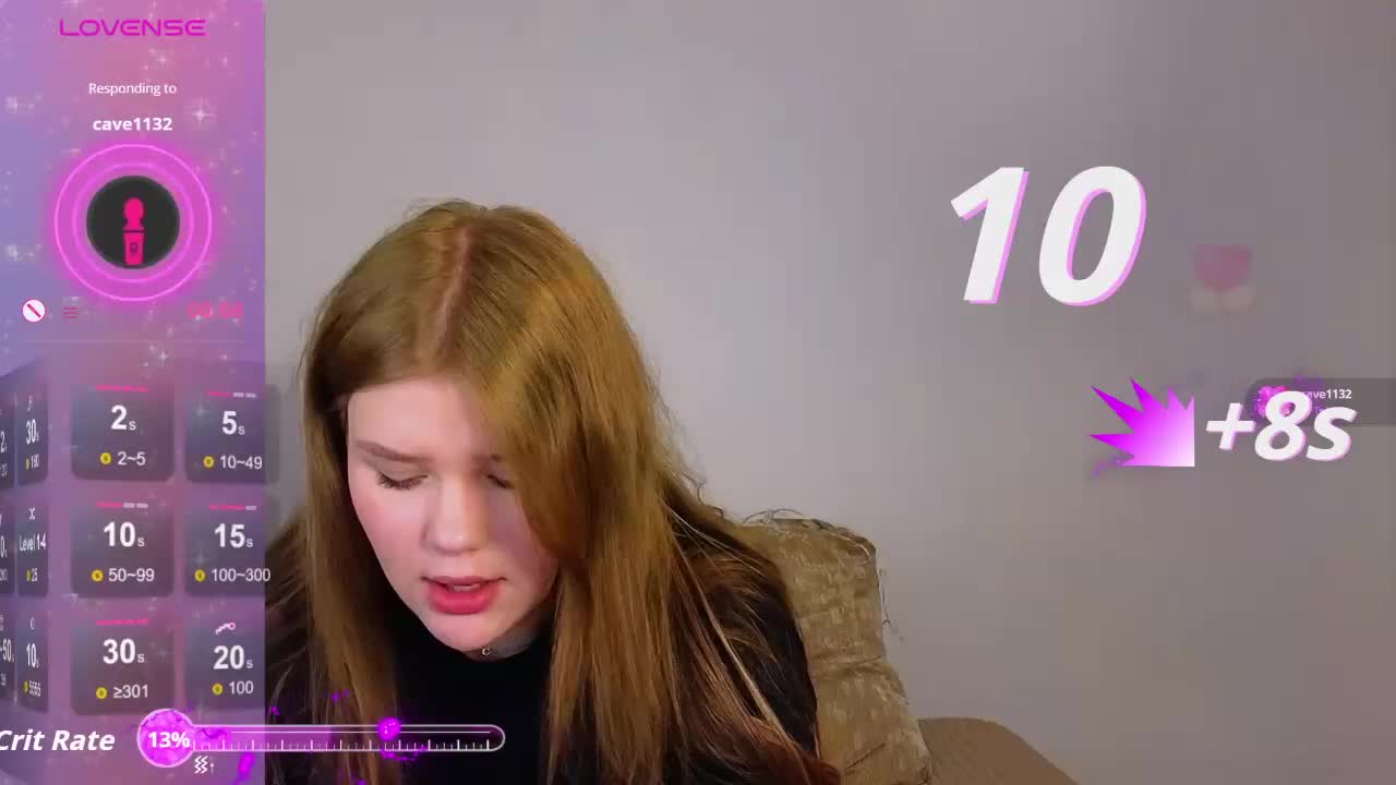 Lasey Adult Chat January 25, 2026