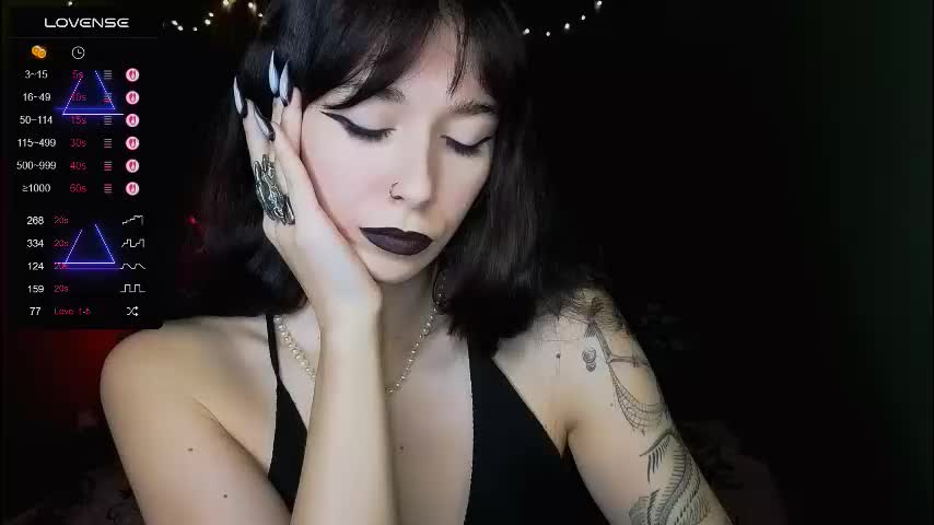 jillverdon Adult Chat January 25, 2026