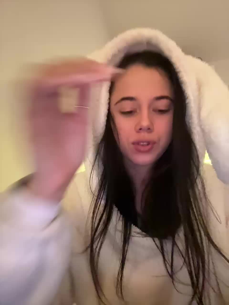 Taanni Adult Chat January 25, 2026