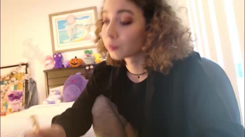 littledeathtrap Adult Chat January 25, 2026