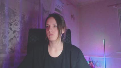 Babymuro4ka Adult Chat January 25, 2026