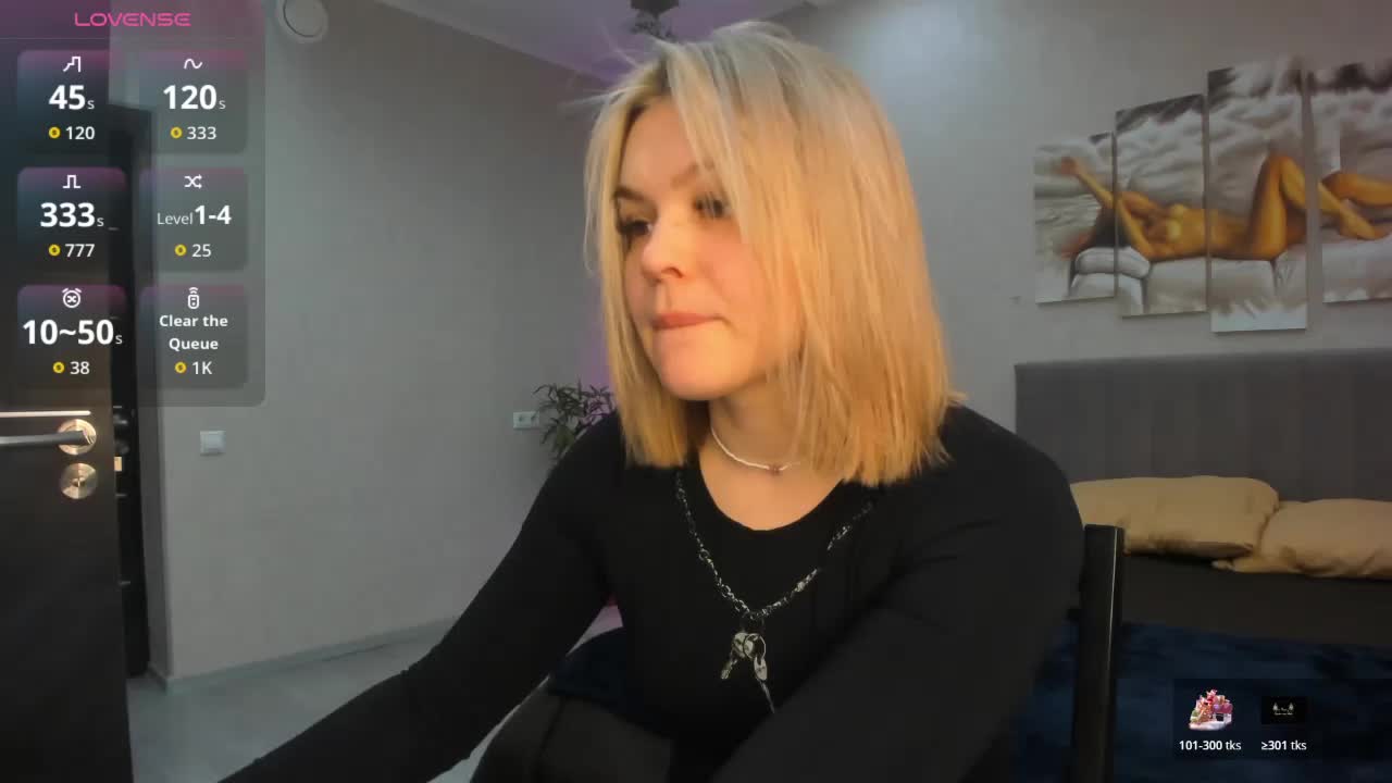 Jerry-Hall Adult Chat January 25, 2026