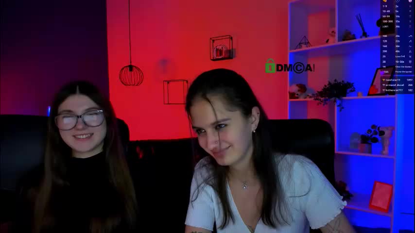 barbara_crazy Adult Chat January 25, 2026