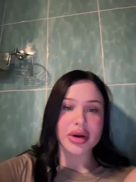 RedTobacco Adult Chat January 25, 2026