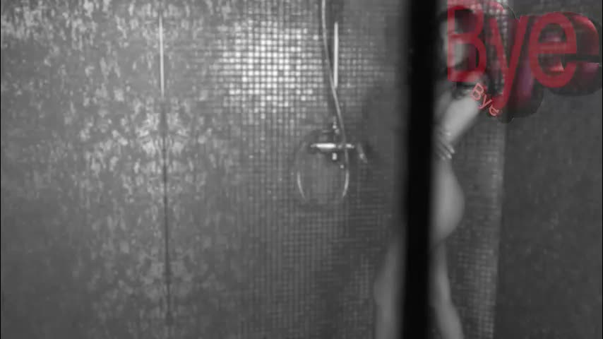 queenafina Adult Chat January 25, 2026