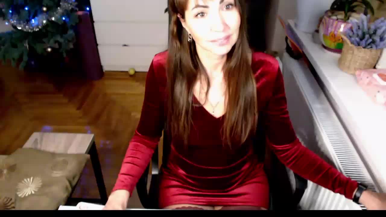 Jalili Adult Chat January 25, 2026