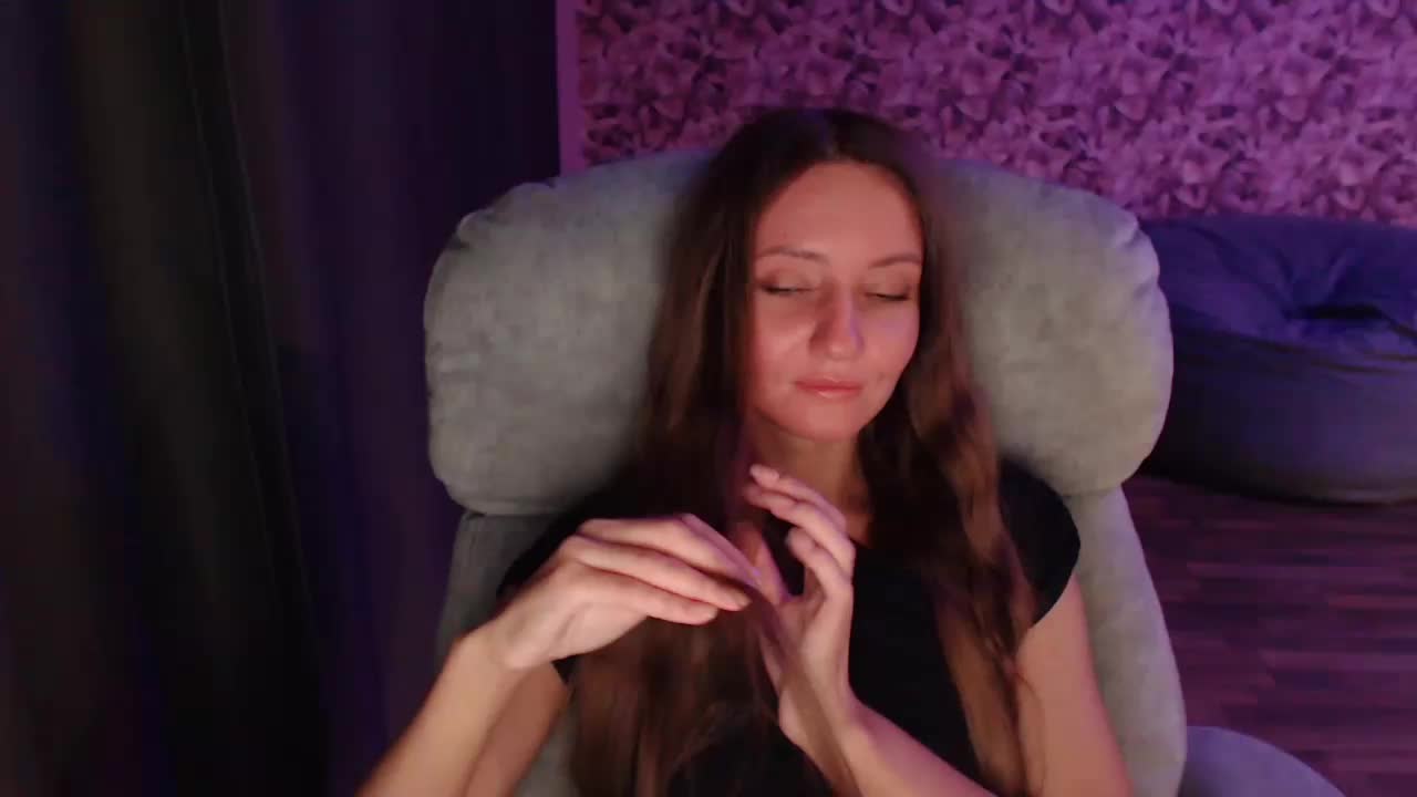 Kami_ Adult Chat January 25, 2026