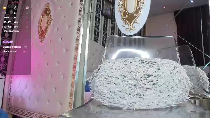 aidasina Adult Chat January 25, 2026