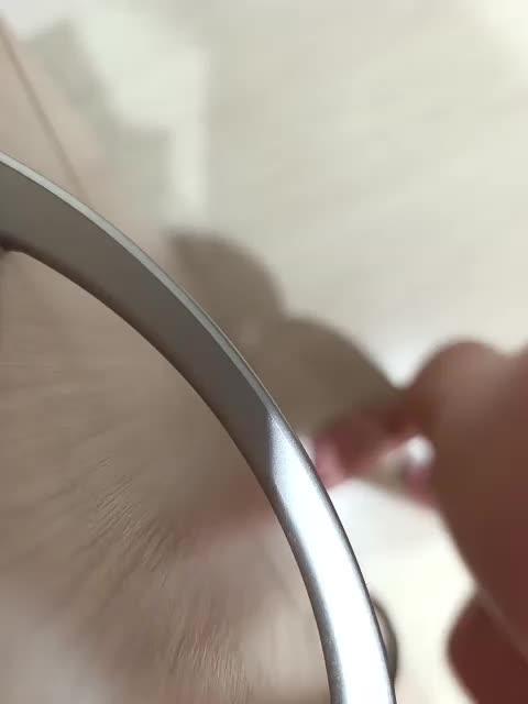 Angelia22 Adult Chat January 25, 2026