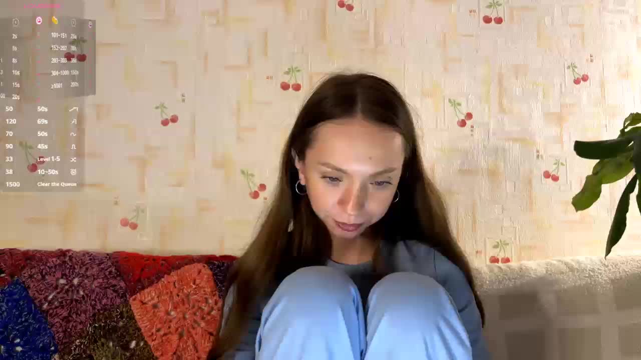 SeptemberRarogal Adult Chat January 25, 2026