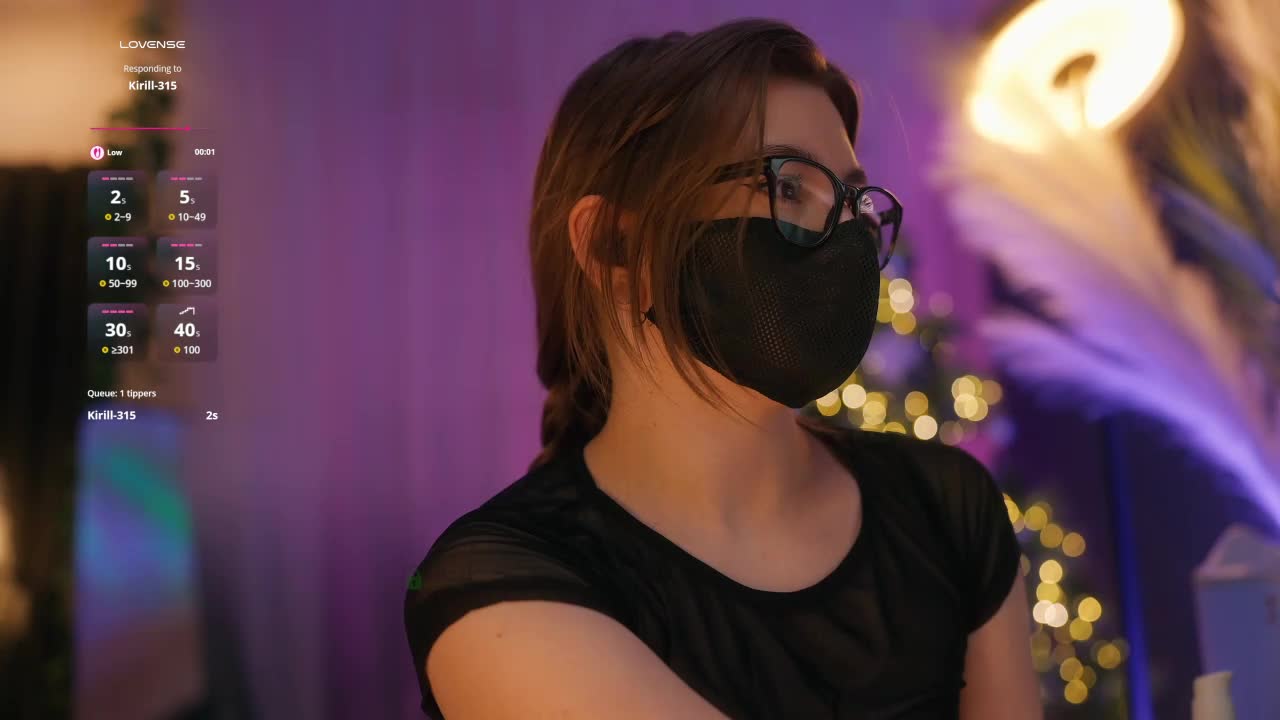 arimass Adult Chat January 25, 2026