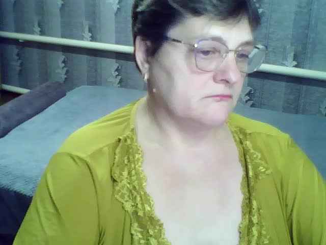 ElzaJewel Adult Chat January 25, 2026