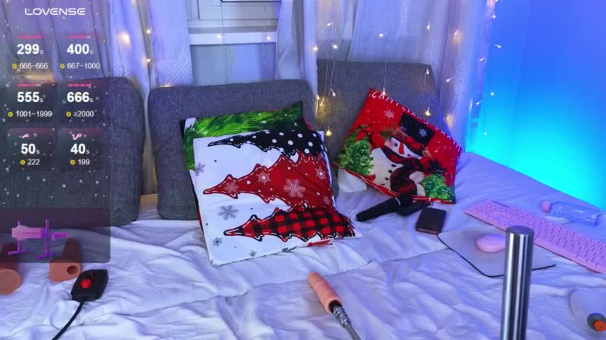 KiraBriis Adult Chat January 25, 2026