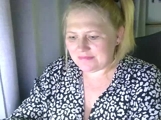 Kristina543210 Adult Chat January 25, 2026