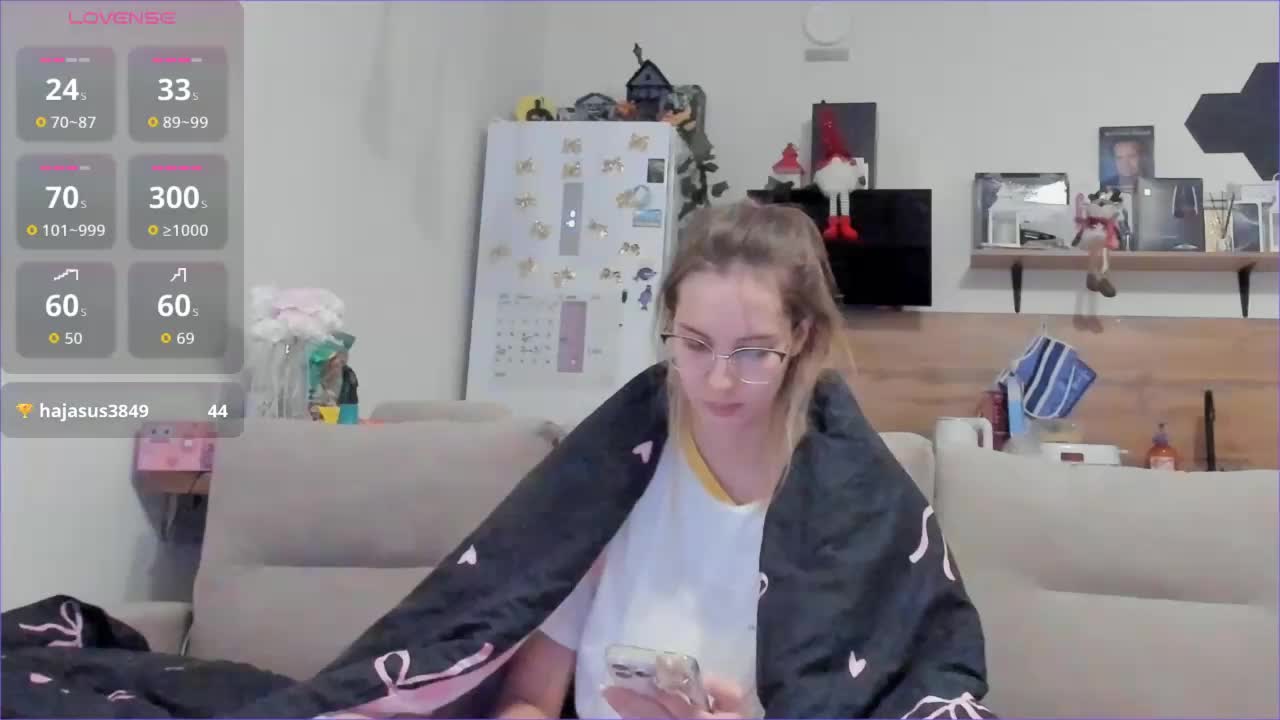 FindMyGSpot Adult Chat January 25, 2026