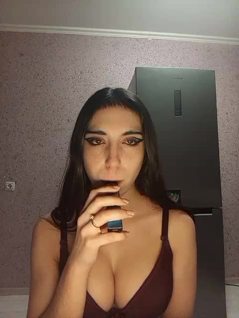 exnasisi Adult Chat January 25, 2026