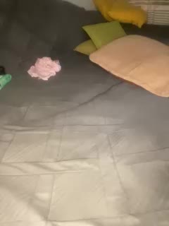 MayLily Adult Chat January 25, 2026