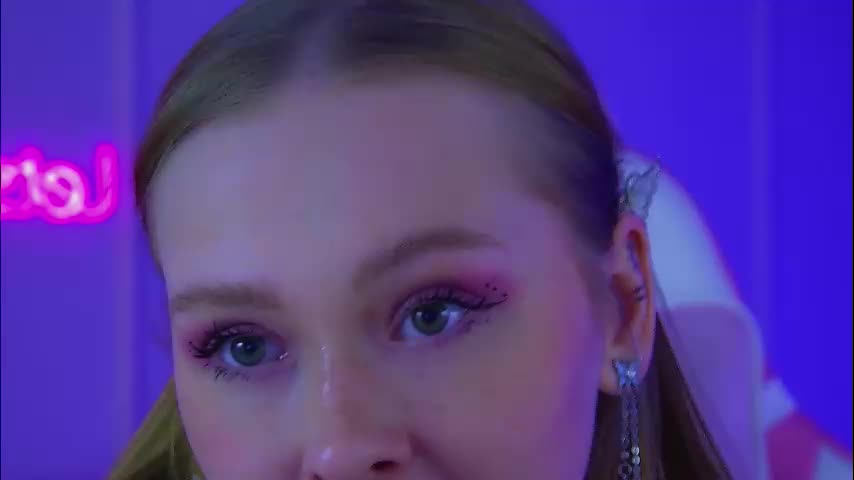 agatafoxley Adult Chat January 25, 2026