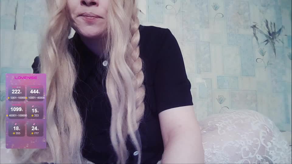 AlternativeGirl Adult Chat January 25, 2026