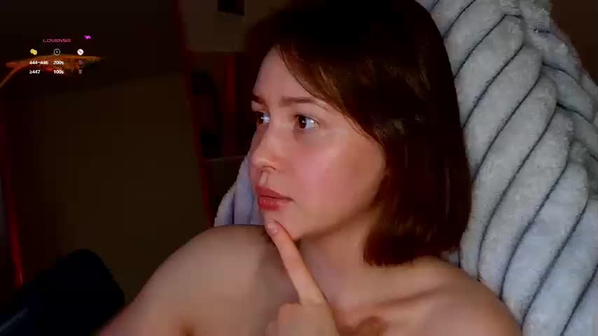 -sweetdreamss- Adult Chat January 25, 2026