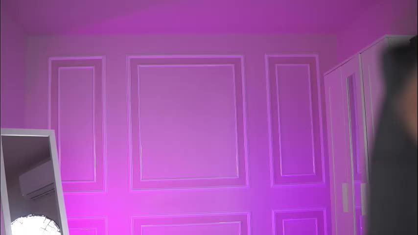 evazane Adult Chat January 25, 2026