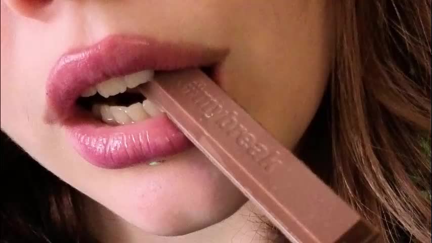 kina_ka Adult Chat January 25, 2026