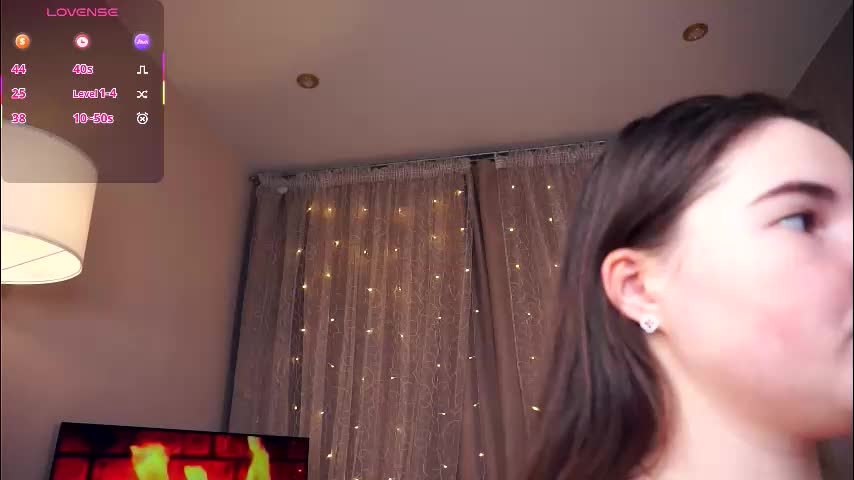 aftonbunkers Adult Chat January 25, 2026