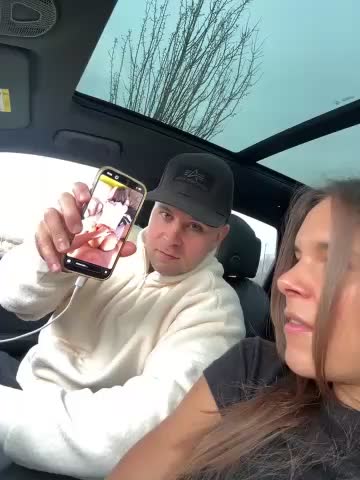 JuicyFruits93 Adult Chat January 25, 2026