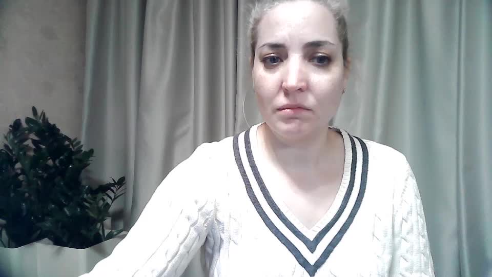 mariska-kiska Adult Chat January 25, 2026