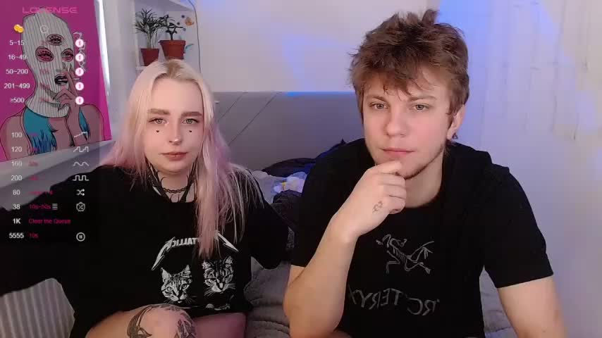 soalice Adult Chat January 25, 2026