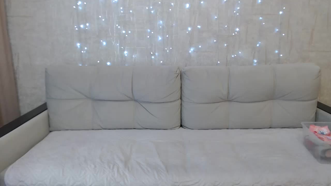 JenniferTheChic Adult Chat January 25, 2026