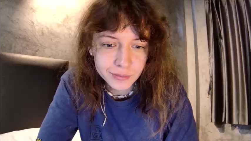 sun_place Adult Chat January 25, 2026