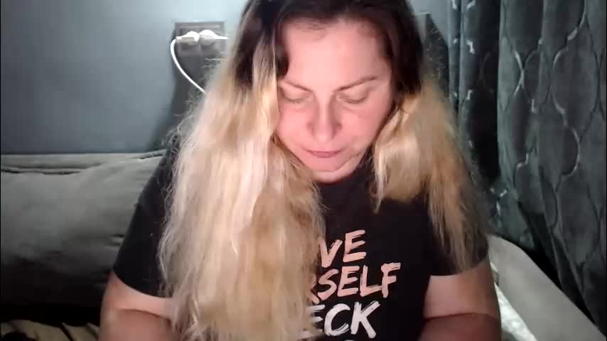 candycream74 Adult Chat January 25, 2026