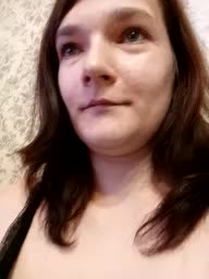 Sladkaj10 Adult Chat January 25, 2026