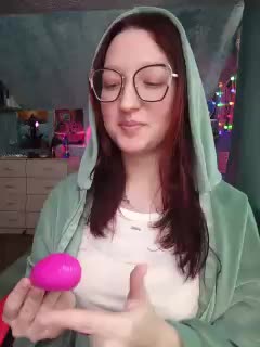 Mari_Gold Adult Chat January 25, 2026