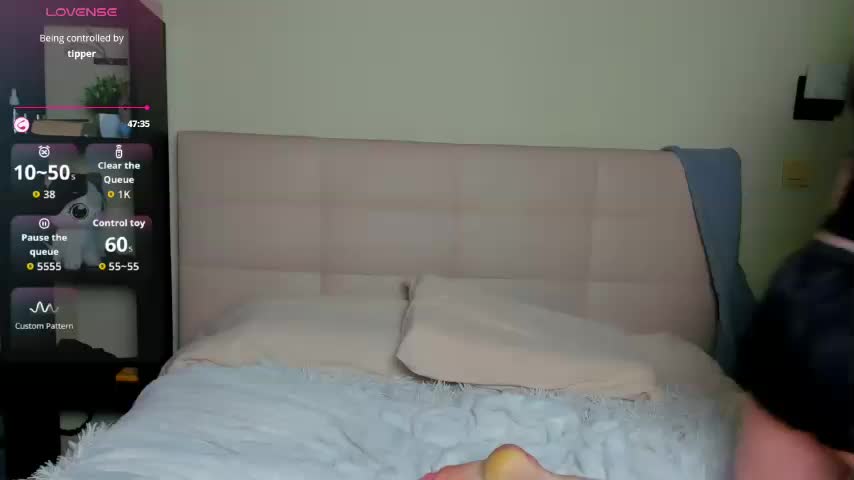 SilasCoraline Adult Chat January 25, 2026