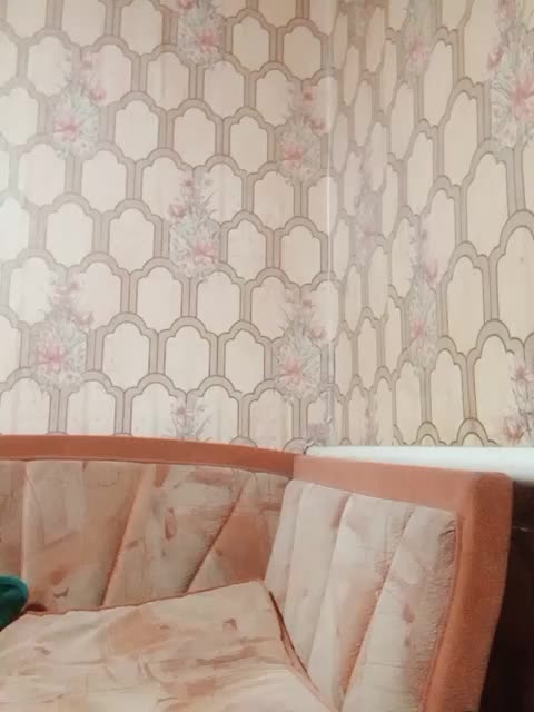 Calibriya Adult Chat January 25, 2026