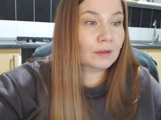 olgaredxxx Adult Chat January 25, 2026