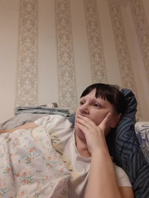 Zlykaa Adult Chat January 25, 2026