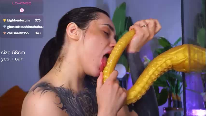 evarabbit Adult Chat January 25, 2026