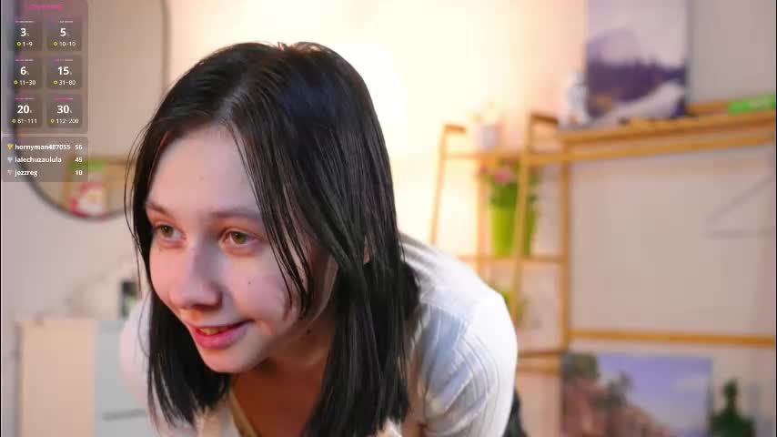 skyemcguire Adult Chat January 25, 2026