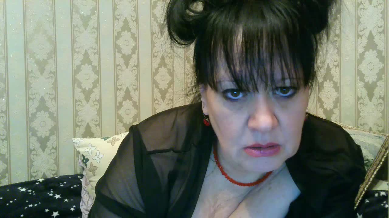 Jagodka2 Adult Chat January 25, 2026