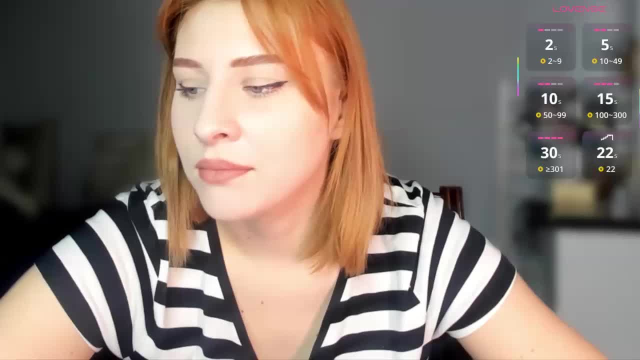 KissyKristy Adult Chat January 25, 2026