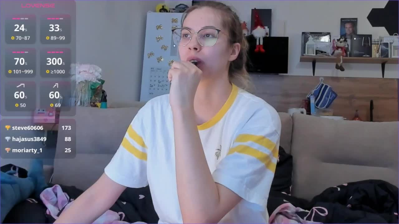 FindMyGSpot Adult Chat January 25, 2026