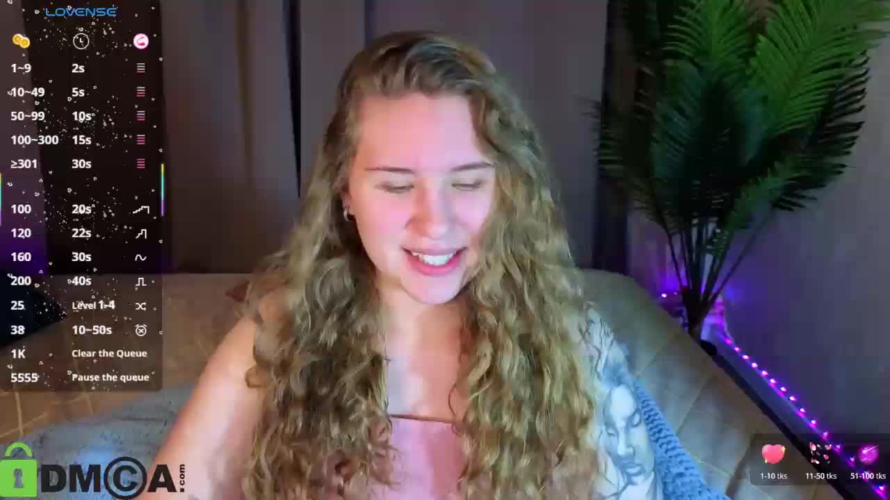 Elsiee-Cuttiess Adult Chat January 25, 2026