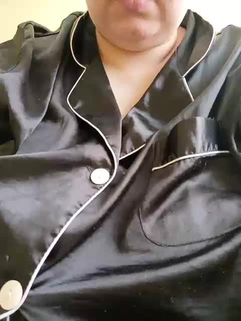 I_GODDESS Adult Chat January 25, 2026