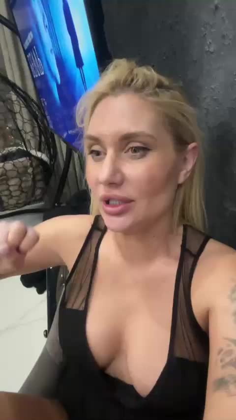 Tvoyasamka77 Adult Chat January 25, 2026