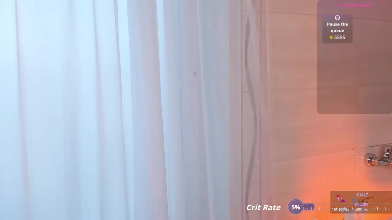 Phoenix_Margo Adult Chat January 25, 2026